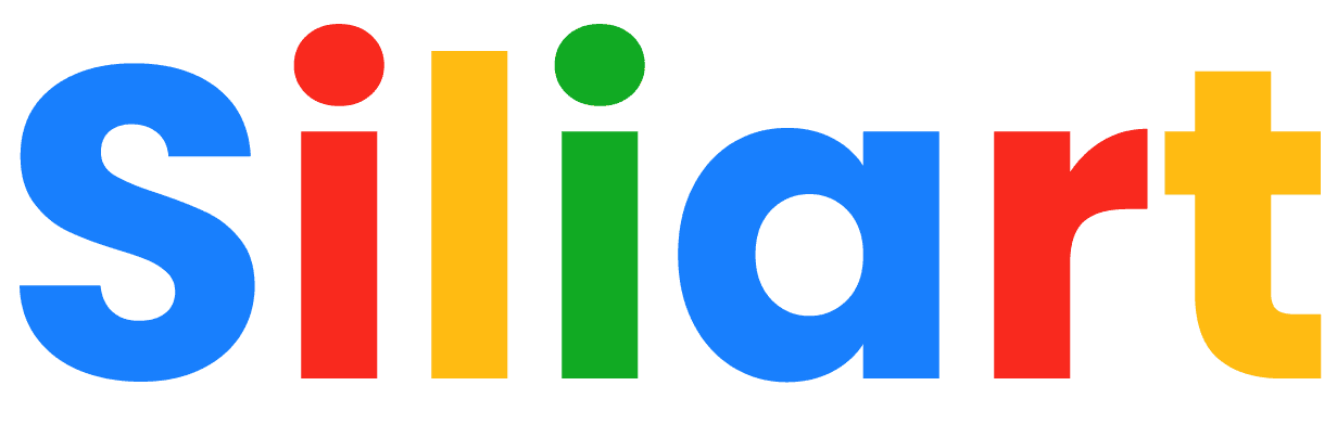 Siliart