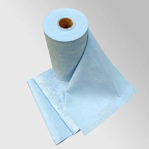 Lint Free towels